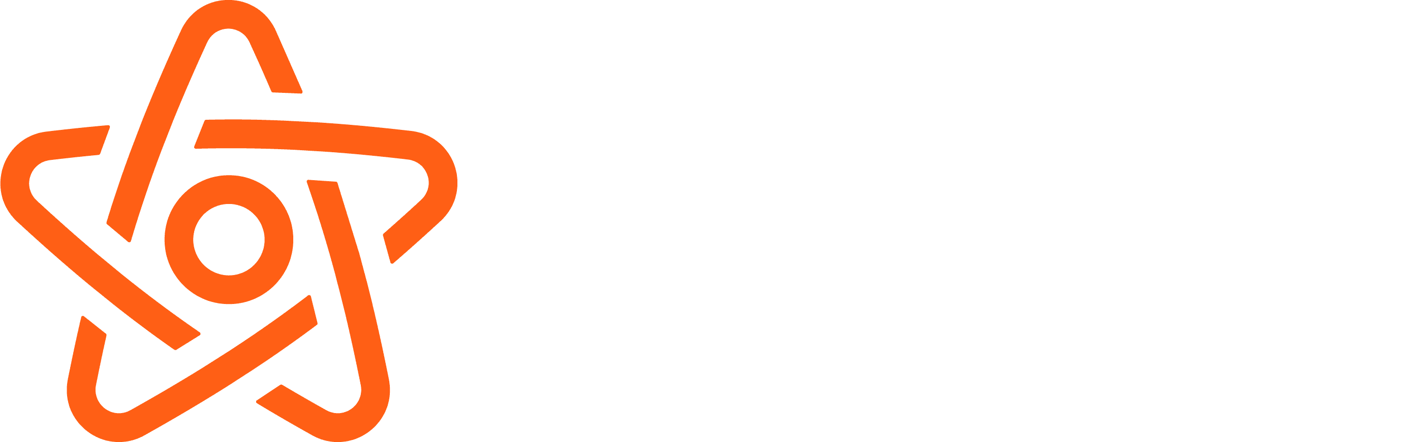 Donate to 2024 AMIkids Giving Tuesday